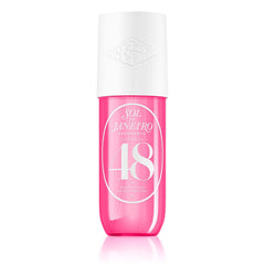 Sol de Janeiro Cheirosa 48 Perfume Mist