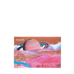 Benefit Starry Escape Mini Blush Palette