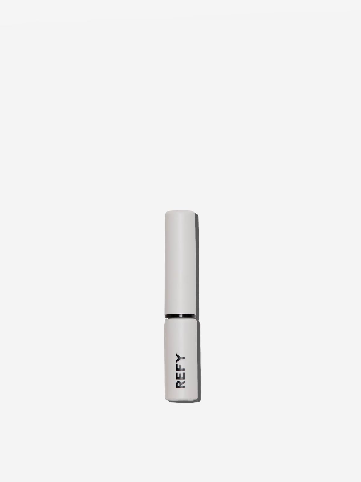 REFY Brow Sculpt Shape and Hold Gel with Lamination Effect