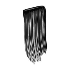 Benefit BADgal BANG! Volumizing Mascara