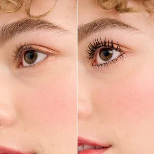 Benefit BADgal BANG! Volumizing Mascara