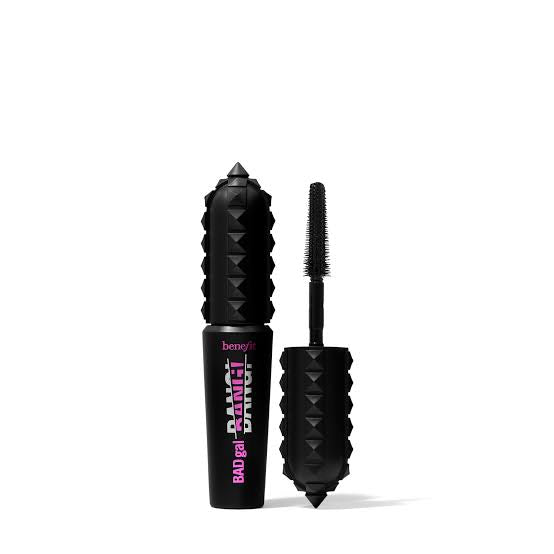 Benefit BADgal BANG! Volumizing Mascara