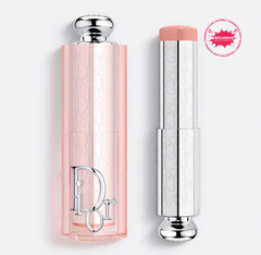 Dior Backstage Rosy Glow Stick