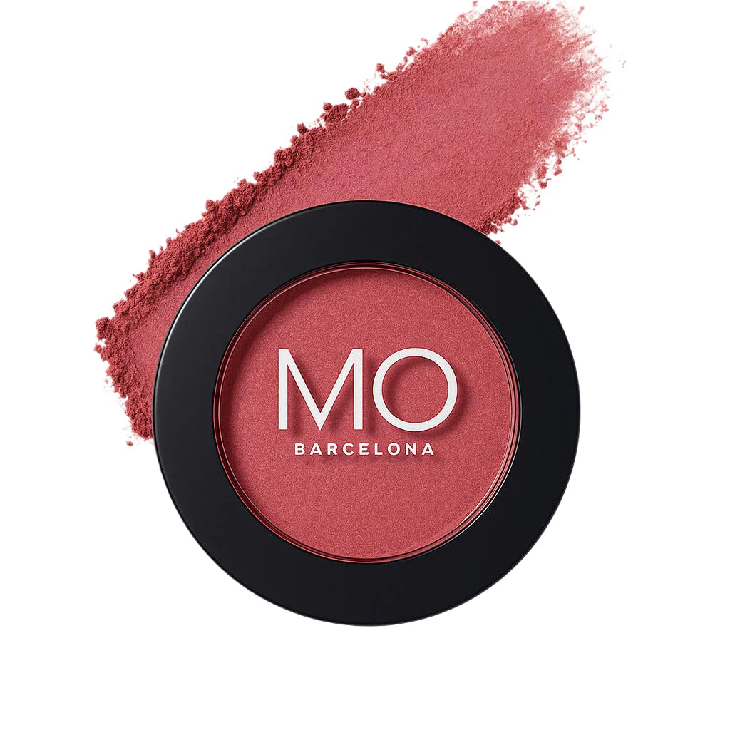 Mo Blush