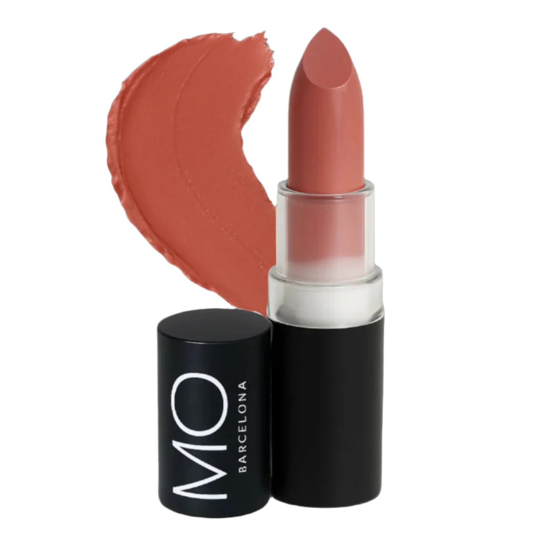 Mo Glamorous Lipsticks