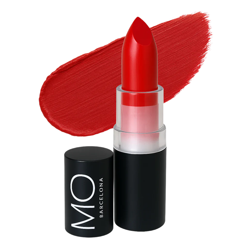 Mo Glamorous Lipsticks