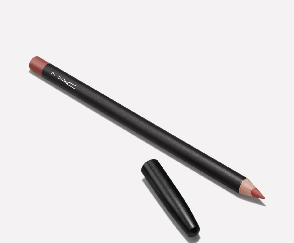 Mac Lip pencil (without box)