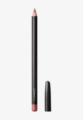 MAC Lip Pencil (with box)