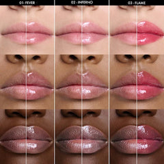 SEPHORA COLLECTION Lip Plumpers