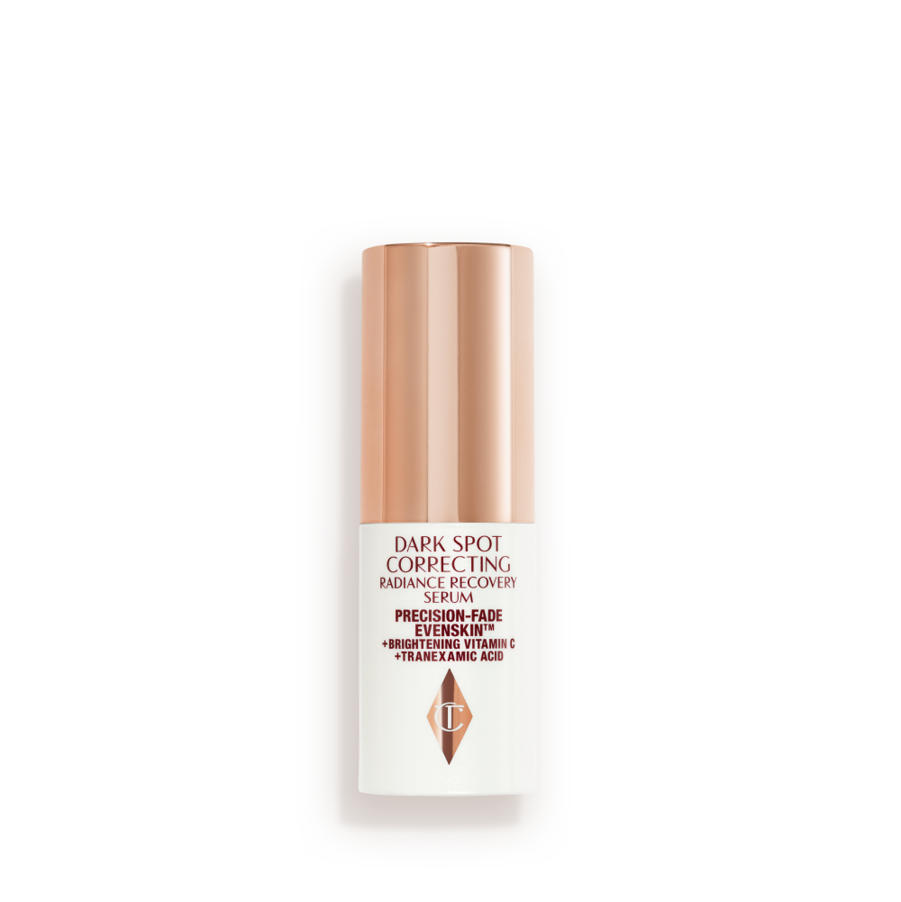 Charlotte Tilbury Dark Spot Correcting Radiance Serum (sample size)