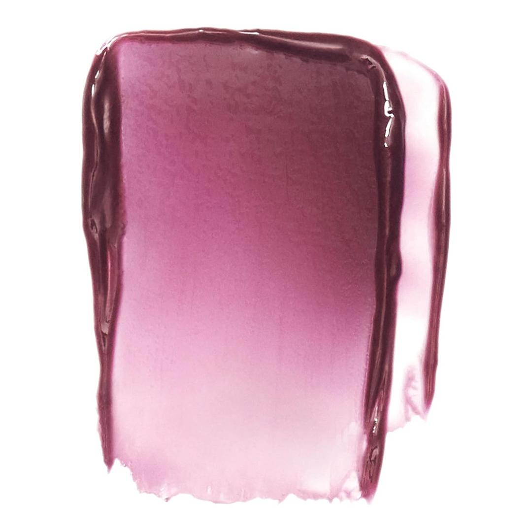 e.l.f. Hydrating Core Lip shine