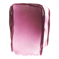 e.l.f. Hydrating Core Lip shine