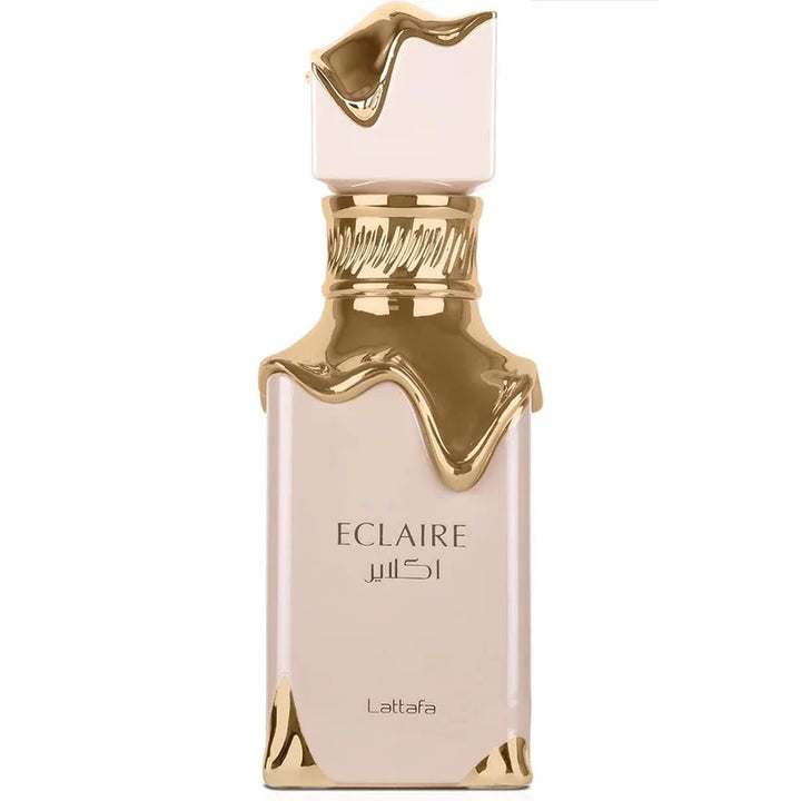 Lattafa Eclaire Eau de perfume