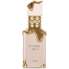 Lattafa Eclaire Eau de perfume