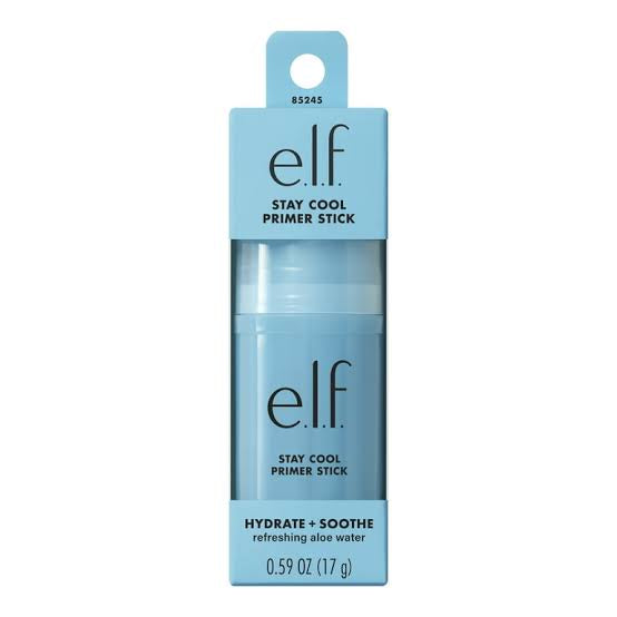 Elf stay cool primer stick