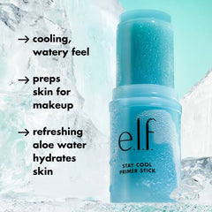 Elf stay cool primer stick