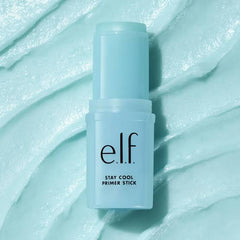 Elf stay cool primer stick