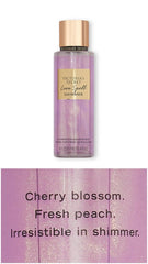 Victoria’s Secret Love Spell Shimmer mist 250ml