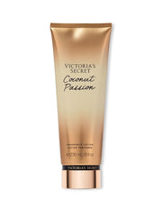 Victoria's Secret Coconut Passion Body Lotion 236ml