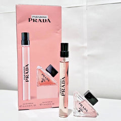 Prada Paradoxe Eau de Parfum mini Gift Set