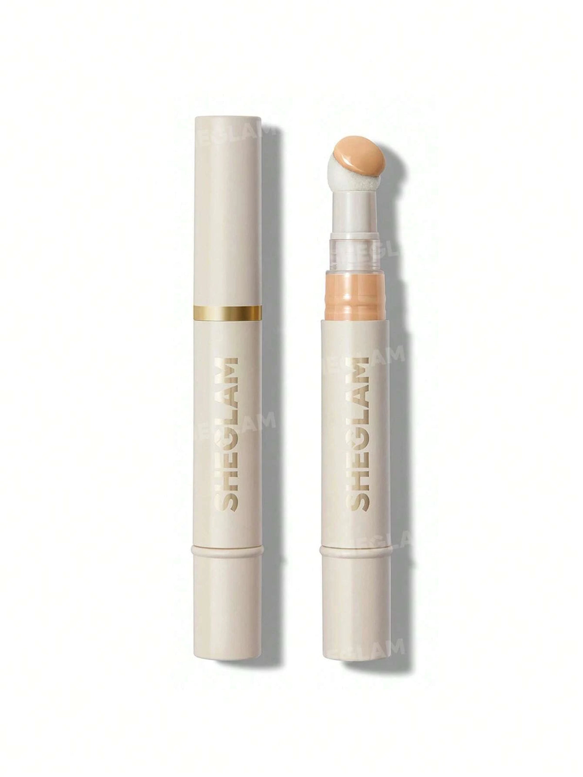 SHEGLAM Complexion Boost Concealer