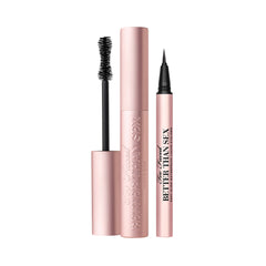 Too Faced Better Than Sex Mascara & Liner Duo