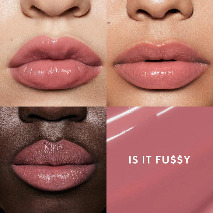 Fenty Beauty by Rihanna Gloss Bomb Stix high shine finish