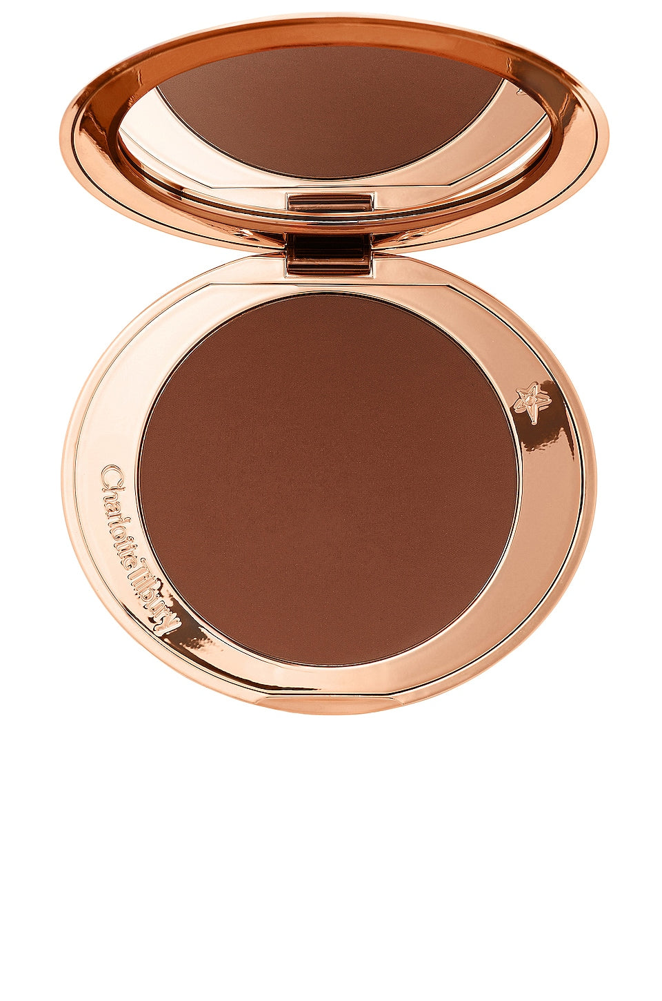 BEAUTIFUL SKIN SUN-KISSED GLOW BRONZER