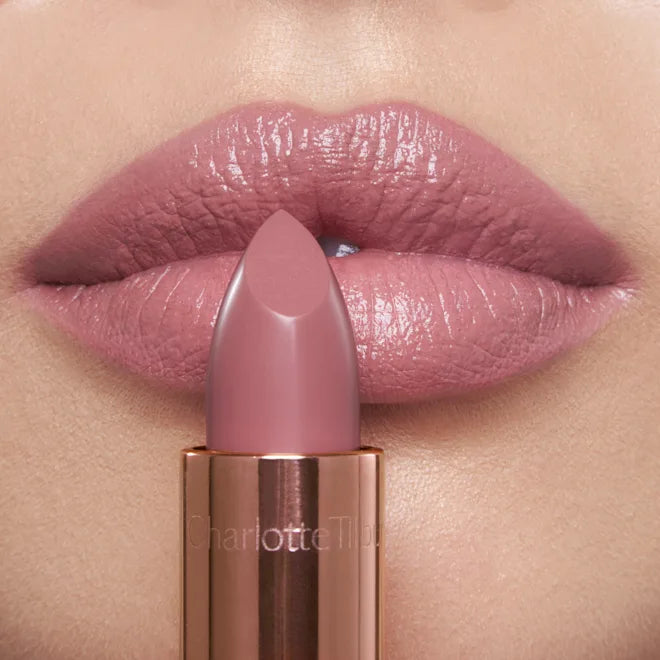 Charlottetilbury PILLOW TALK LIP KIT