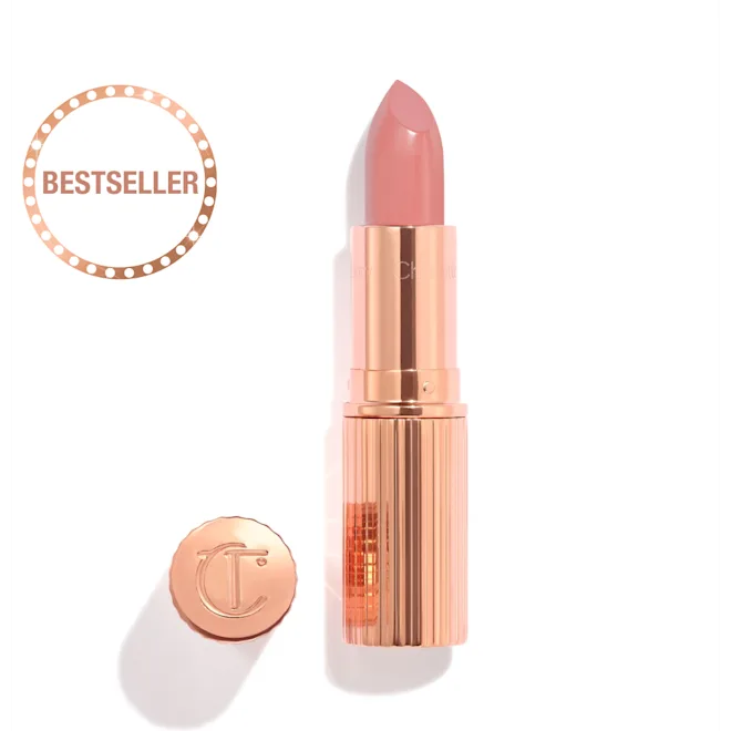 Charlottetilbury PILLOW TALK LIP KIT