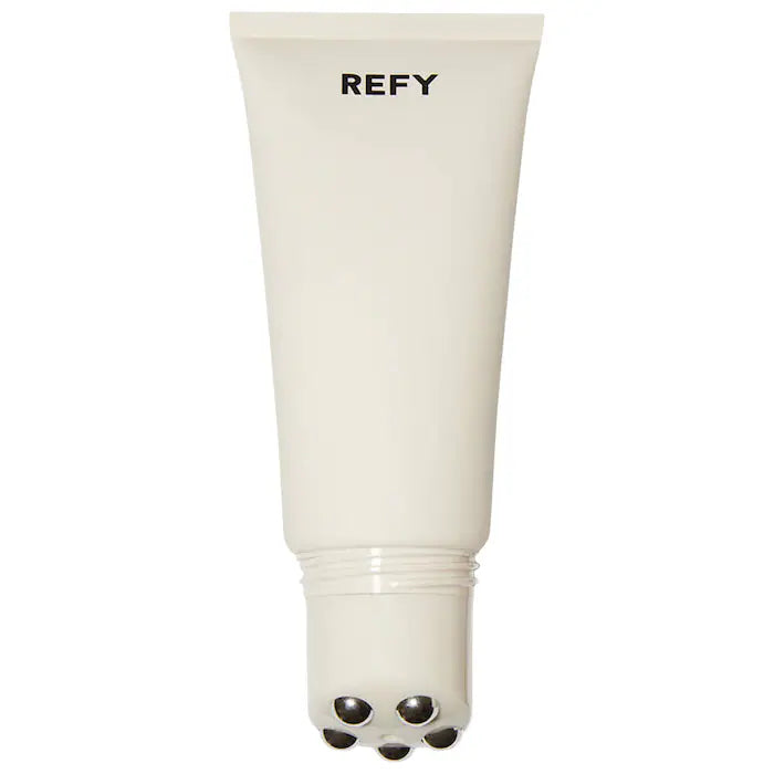 Refy face sculpt lift and hydrate