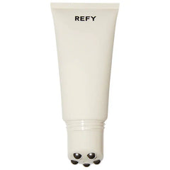 Refy face sculpt lift and hydrate