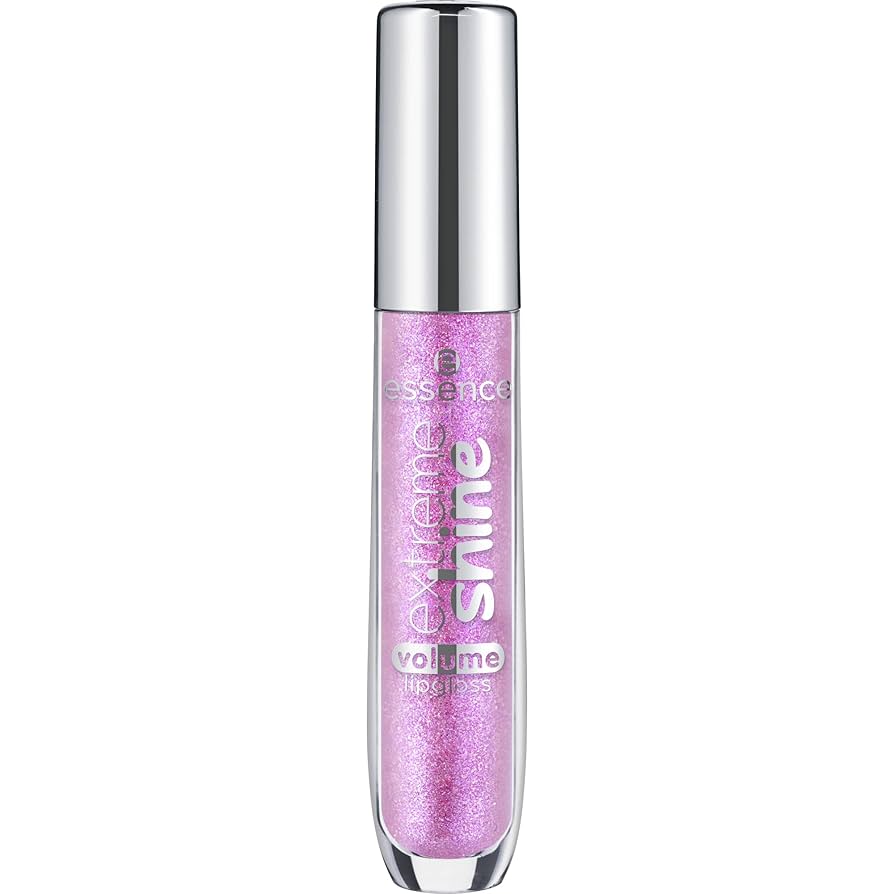 Essence Extreme Shine Volume Lip Gloss