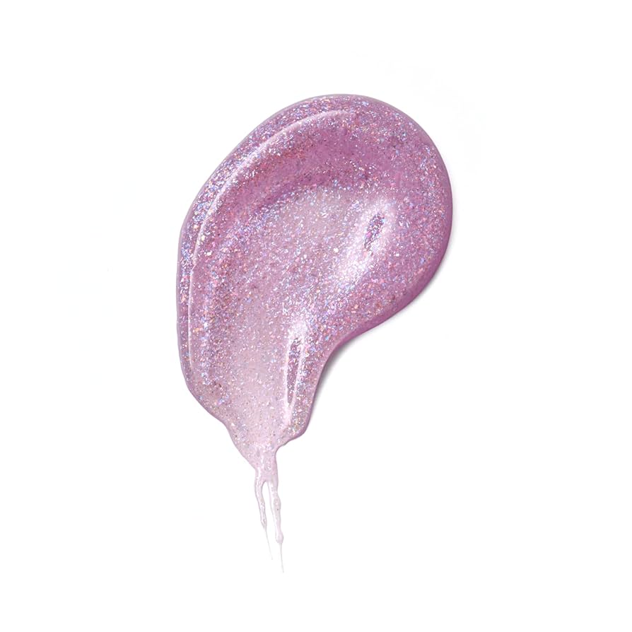 Essence Extreme Shine Volume Lip Gloss