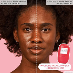 Glow Recipe Blur + Smooth Duo