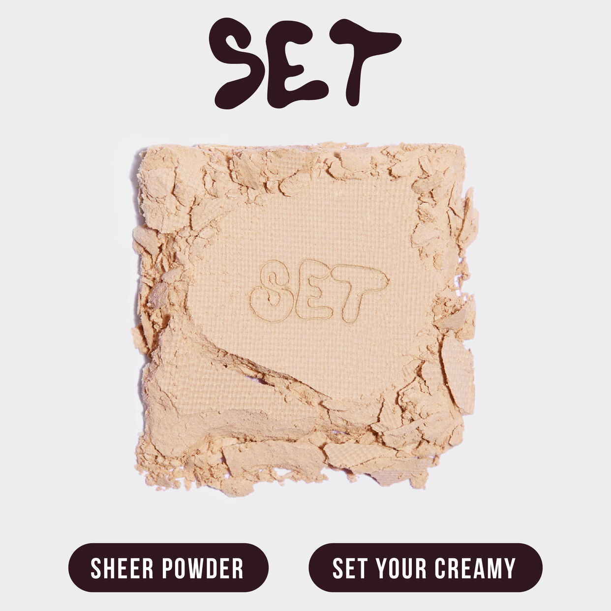 Huda Beauty Obsessions Eye Kit