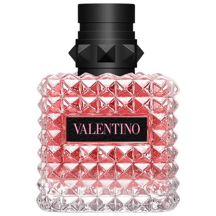 Valentino donna Born in Roma Eau de Parfum 30ml