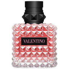 Valentino donna Born in Roma Eau de Parfum 30ml