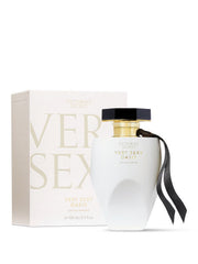 Victoria’s Secret Very Sexy Oasis Eau de Parfum – 100 ml