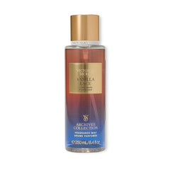 Victoria’s Secret Vanilla Lace Fragrance Mist