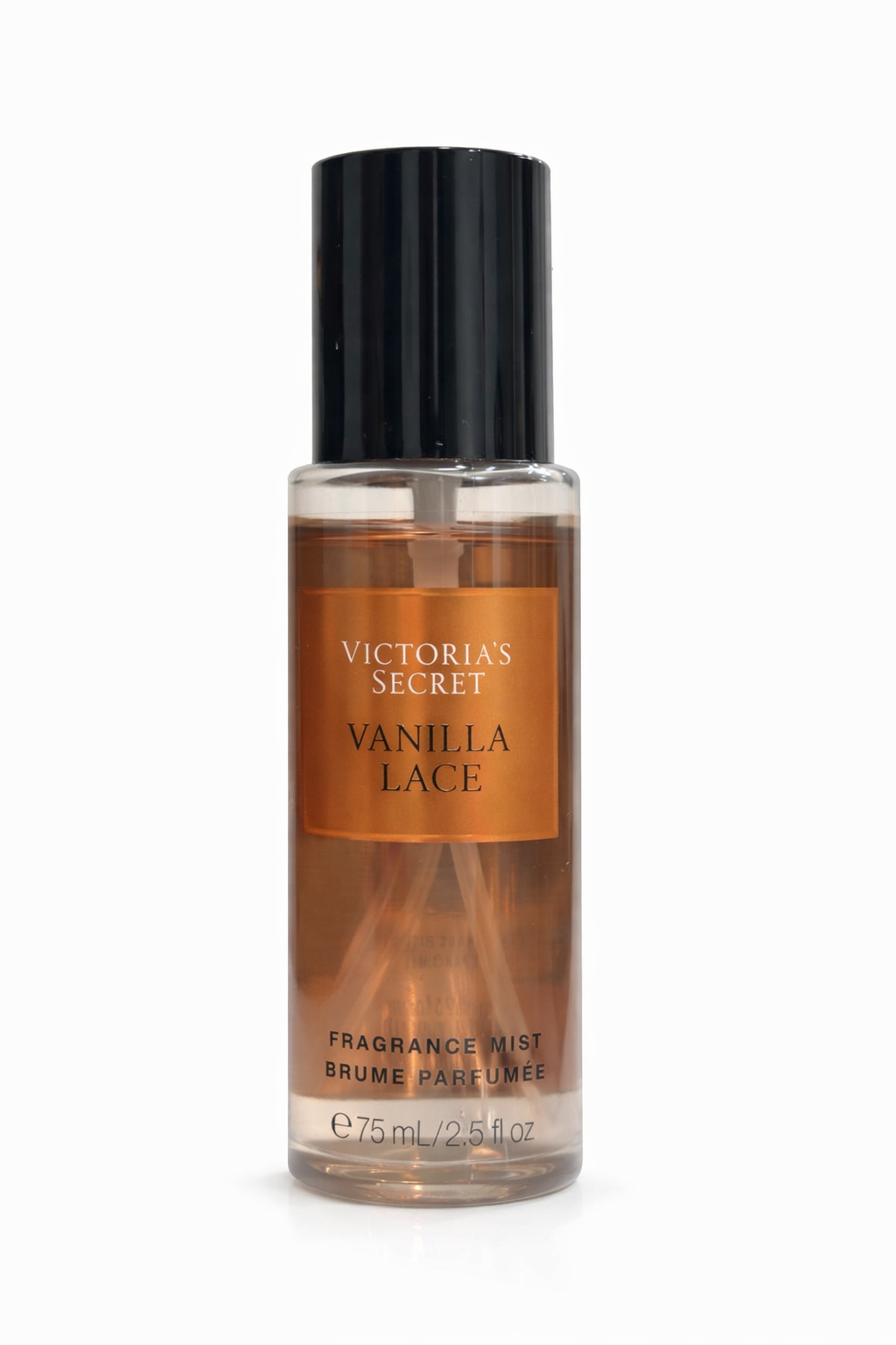 Victoria’s Secret Vanilla Lace Fragrance Mist