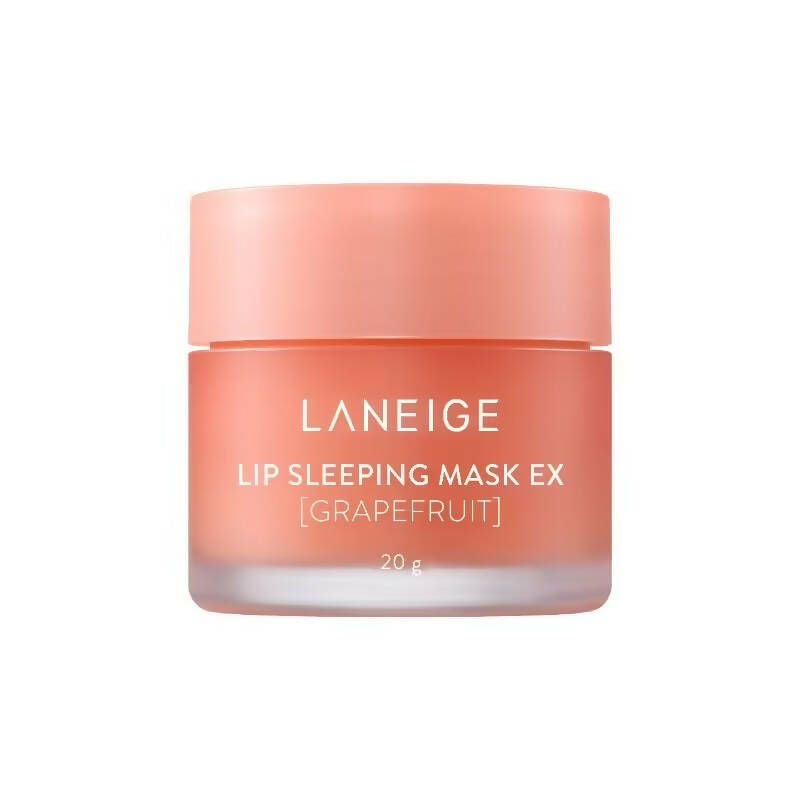 Laneige Lip Sleeping Mask