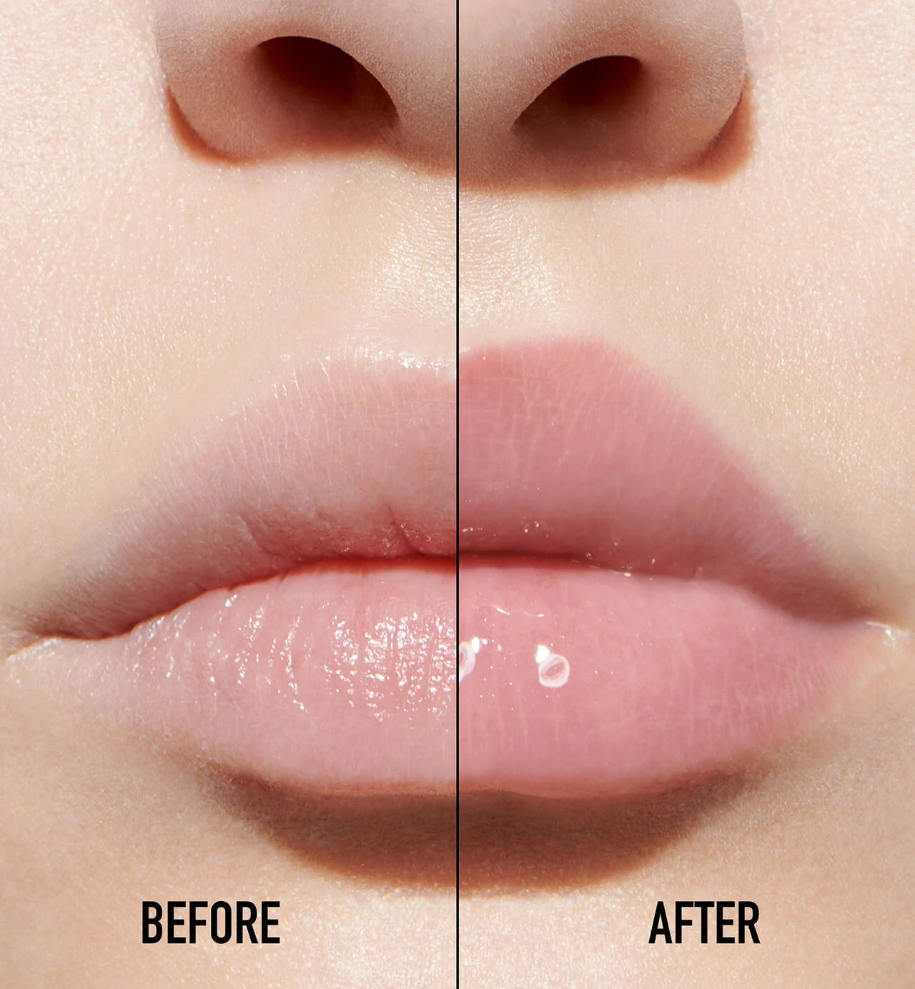 Dior Addict Lip Maximizer (Sample Size)
