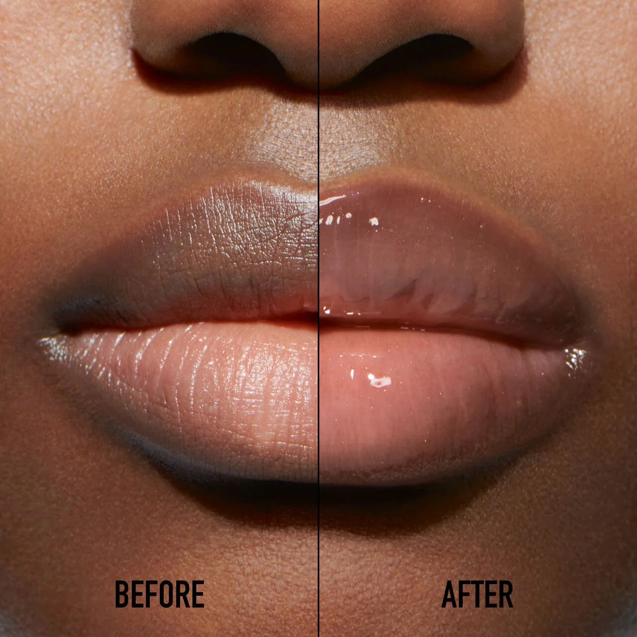 Dior Addict Lip Maximizer (Sample Size)