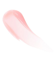 Dior Addict Lip Maximizer (Sample Size)