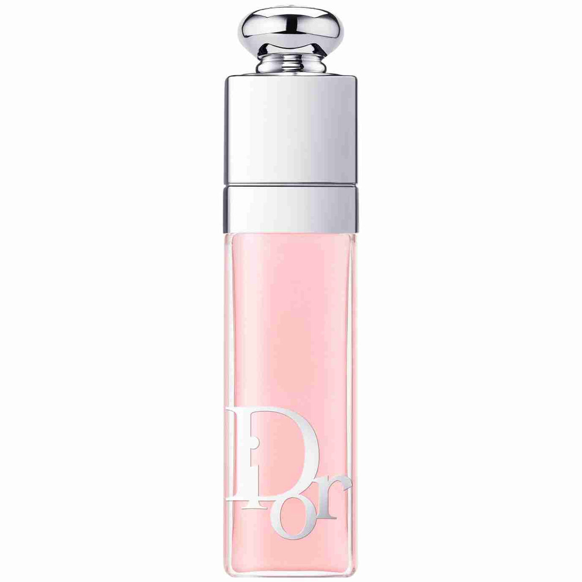 Dior Addict Lip Maximizer (Sample Size)