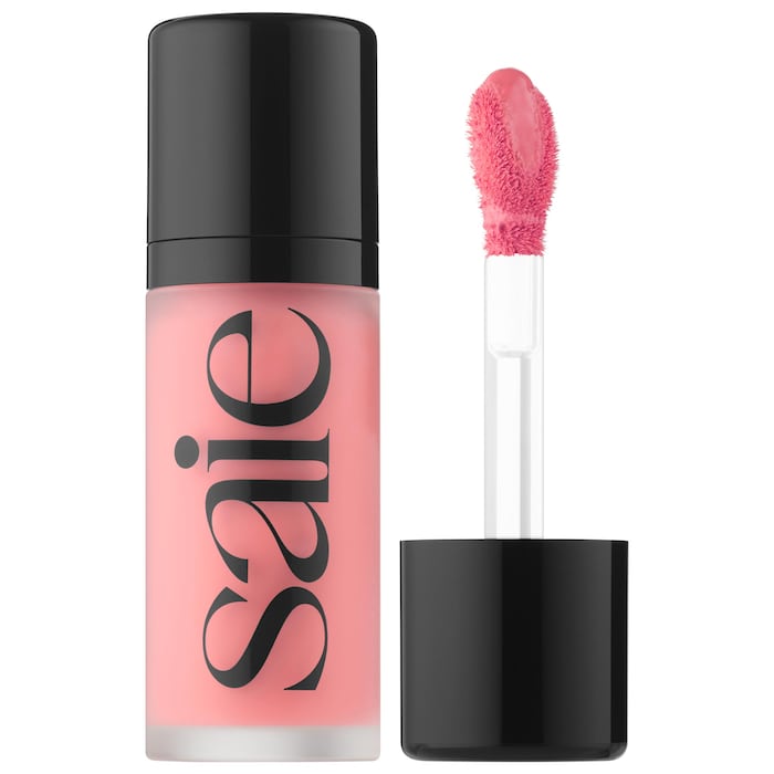 Saie Liquid Dew Blush