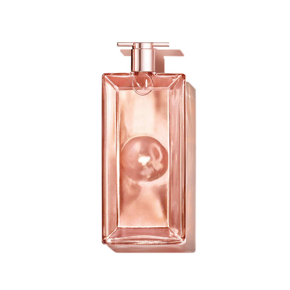 Lancome IDÔLE L'INTENSE EAU DE PARFUM (EDP) 75 ml