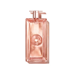Lancome IDÔLE L'INTENSE EAU DE PARFUM (EDP) 75 ml