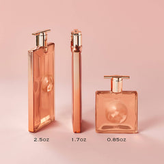 Lancome IDÔLE L'INTENSE EAU DE PARFUM (EDP) 75 ml